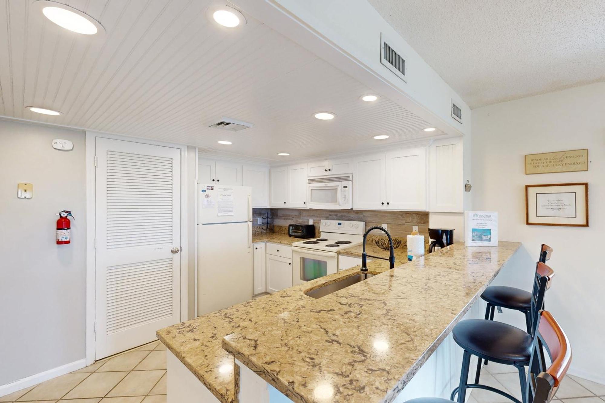 Bay Creek Villa - 202 Эдисто-Бич Экстерьер фото