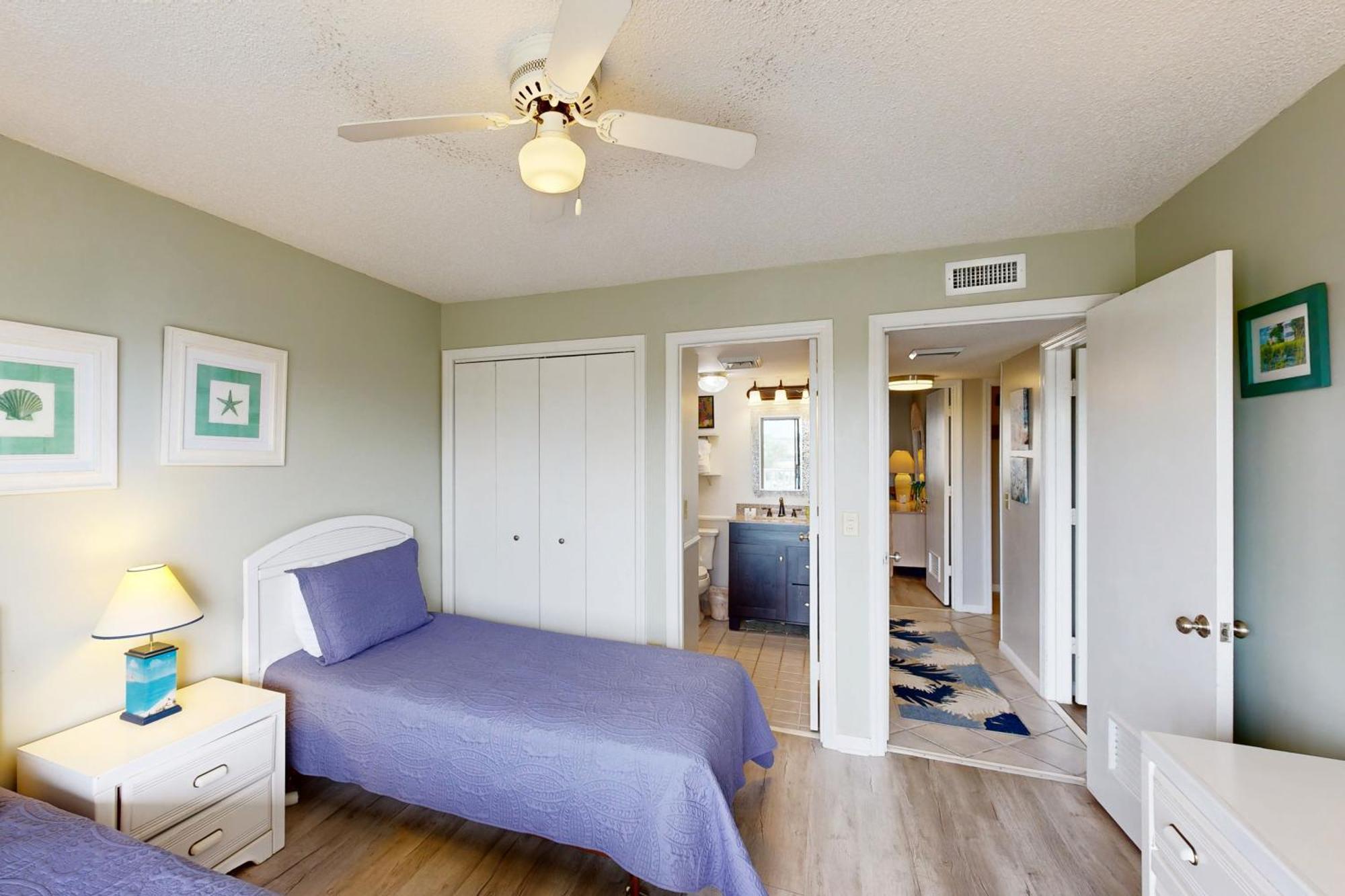 Bay Creek Villa - 202 Эдисто-Бич Экстерьер фото